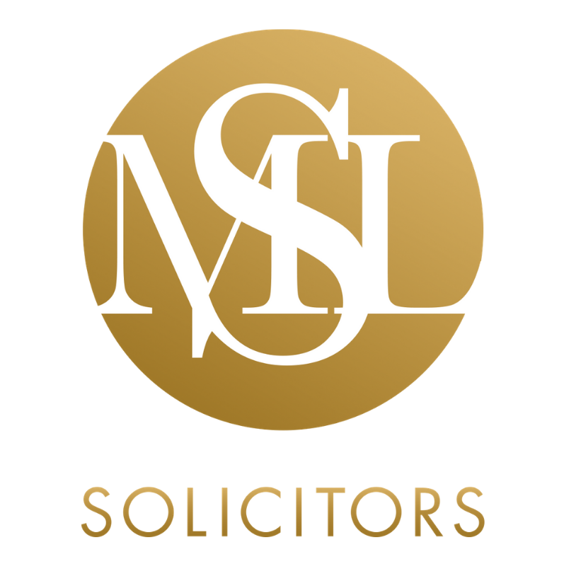 MSL Solicitors | lawyer | 8/30 Hoxton Park Rd, Liverpool NSW 2170, Australia | 0285034742 OR +61 2 8503 4742