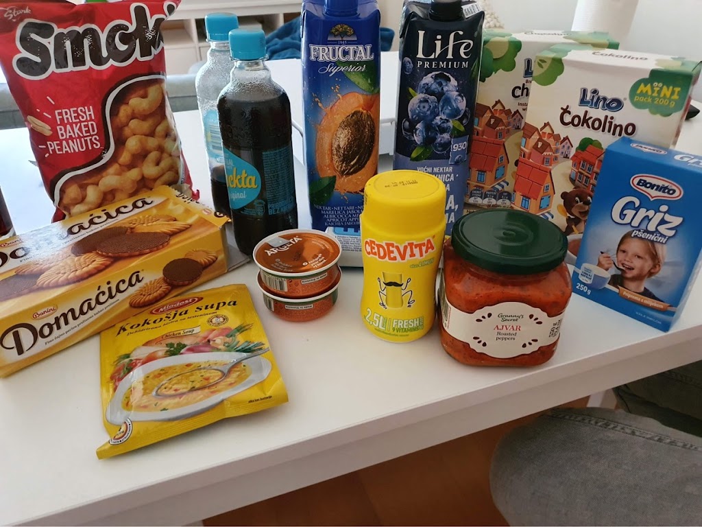 PB Euromart | 1A Redman Rd, Dee Why NSW 2099, Australia | Phone: 0430 364 446