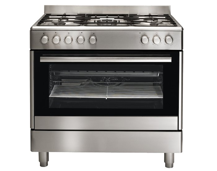 Bi-Rite Home Appliances Clermont | 90 Herschel St, Clermont QLD 4721, Australia | Phone: (07) 4983 1304