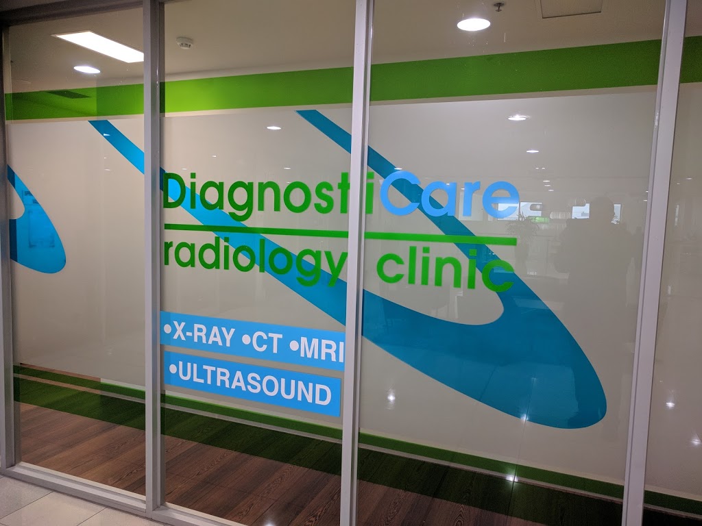 Diagnosticare | 46/235 Milleara Rd, Keilor East VIC 3033, Australia | Phone: (03) 9337 8288