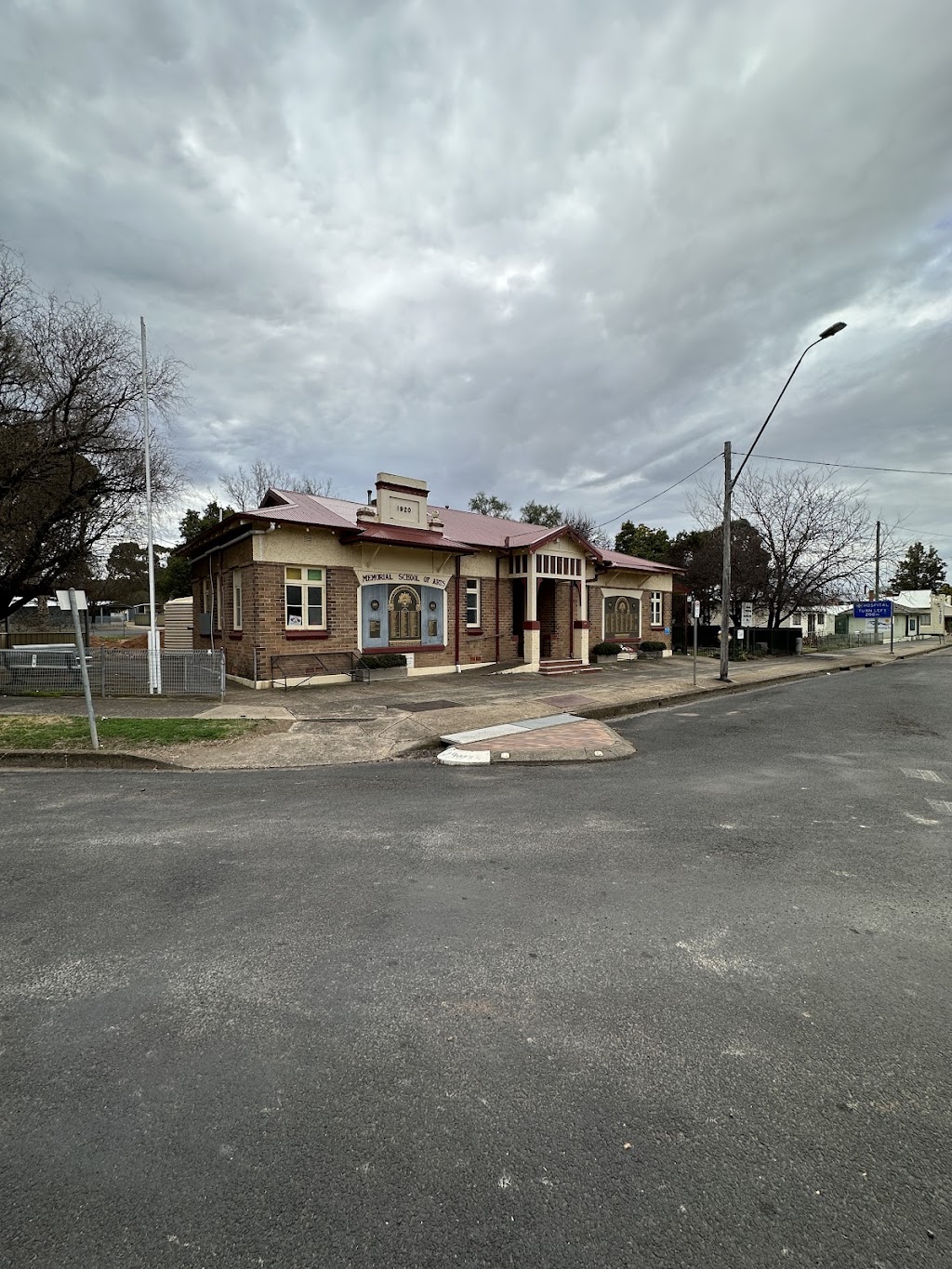 Coolah Pre-School & Kindergarten INC | 91 Binnia St, Coolah NSW 2843, Australia | Phone: (02) 6377 1173