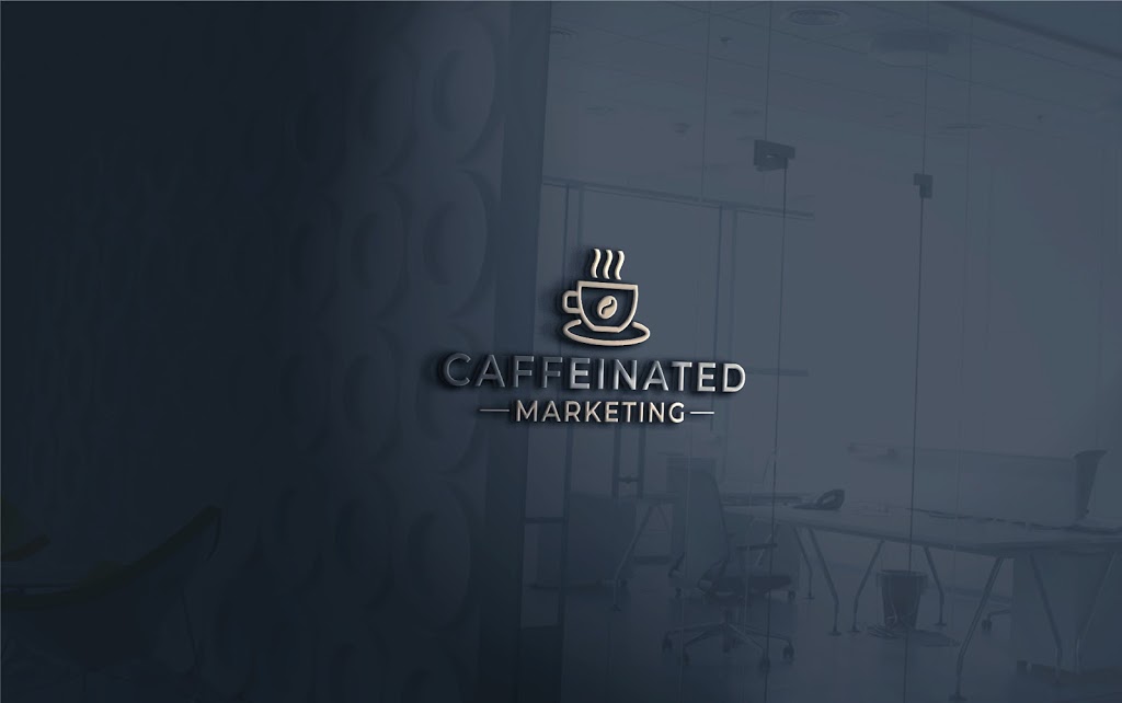 Caffeinated Marketing |  | 11 Meadow Ave, Hawthorndene SA 5051, Australia | 1300423035 OR +61 1300 423 035