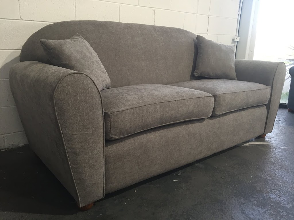 PENINSULA UPHOLSTERY | furniture store | 2/23 Suffolk St, Capel Sound VIC 3940, Australia | 0413881371 OR +61 413 881 371