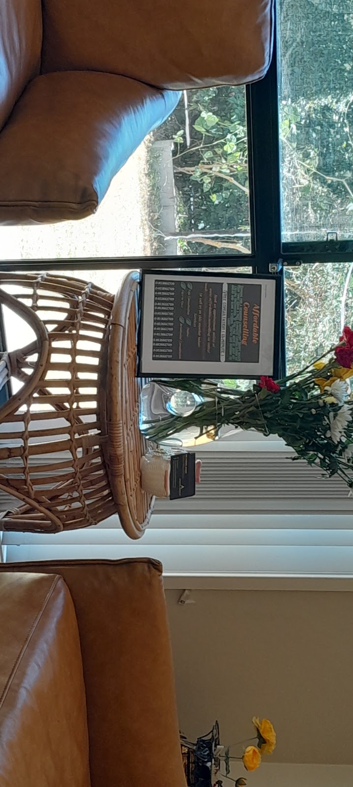 Affordable Counselling | 32 Cottonwood Chase, Fletcher NSW 2287, Australia | Phone: 0403 661 709