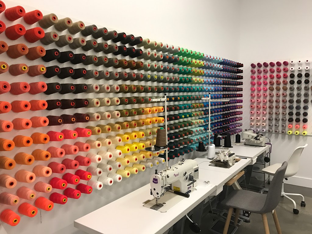 ALTERATIONS NOW Leopold - Clothing Alterations And Repairs | Gateway Plaza Leopold, G053A/641-659 Bellarine Hwy, Leopold VIC 3224, Australia | Phone: 0490 791 549