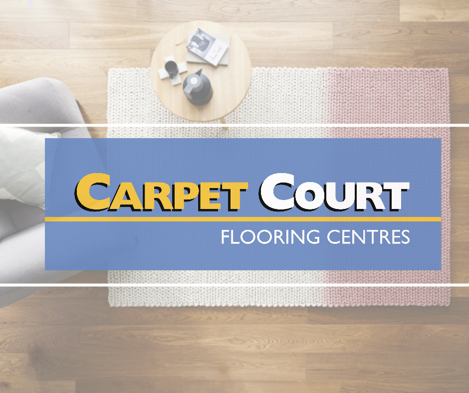 Carpet Court Design & Decor | 3/69 Bombing Rd, Winnellie NT 0820, Australia | Phone: (08) 8947 1138