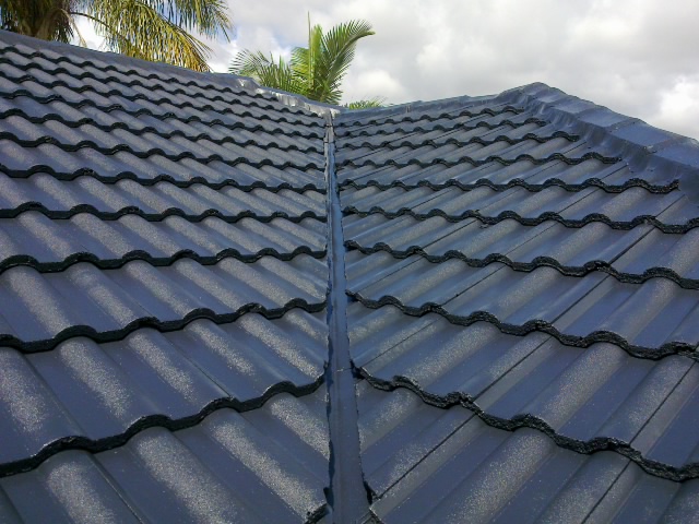 Aapex Roof Repairs | 47 Nundah St, Brighton QLD 4017, Australia | Phone: 0413 329 577