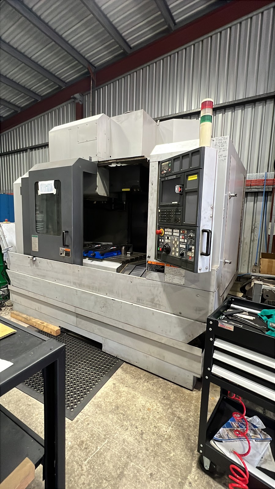 SpringerTek | 2 Spine St, Sumner QLD 4074, Australia | Phone: (07) 3061 5216