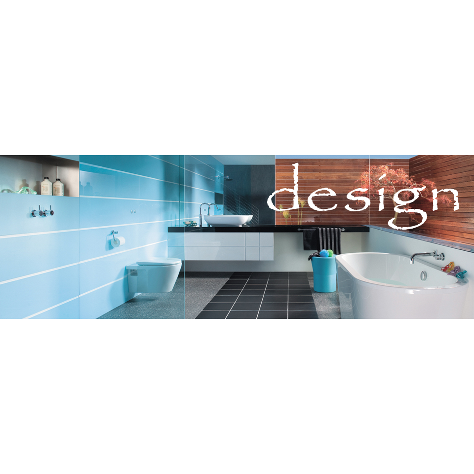 Bathroom Connections - Renovations & Designs Mornington | 1/7 Gould St, Frankston VIC 3199, Australia | Phone: 1300 886 596