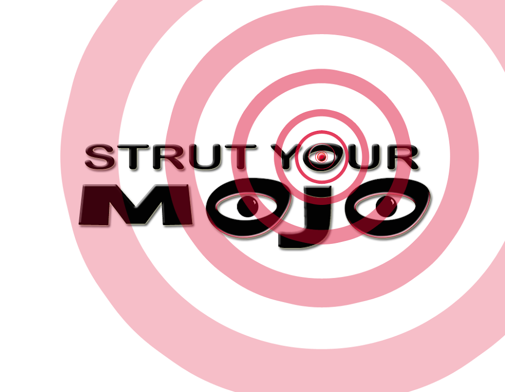 Strut Your Mojo | health | 12 Avanti St, Mermaid Waters QLD 4218, Australia | 0435470136 OR +61 435 470 136