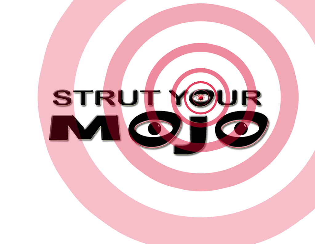 Strut Your Mojo | 12 Avanti St, Mermaid Waters QLD 4218, Australia | Phone: 0435 470 136