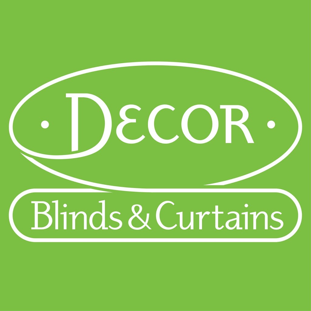 Decor Blinds & Curtains | Shop 31C South Central, 87 Armadale Road, Jandakot WA 6164, Australia | Phone: (08) 9374 6522