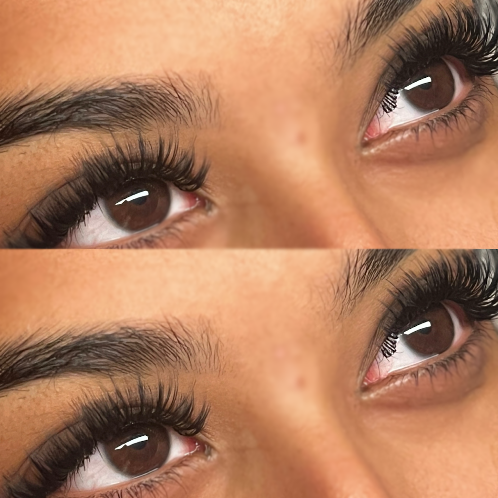 R&R Beauty Room | Unit 1/14 Arkell Dr, Bligh Park NSW 2756, Australia | Phone: 0493 172 241