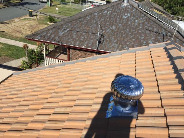 Dryer Roofing | roofing contractor | 37 Peggy Rd, Bellmere QLD 4510, Australia | 0403274264 OR +61 403 274 264