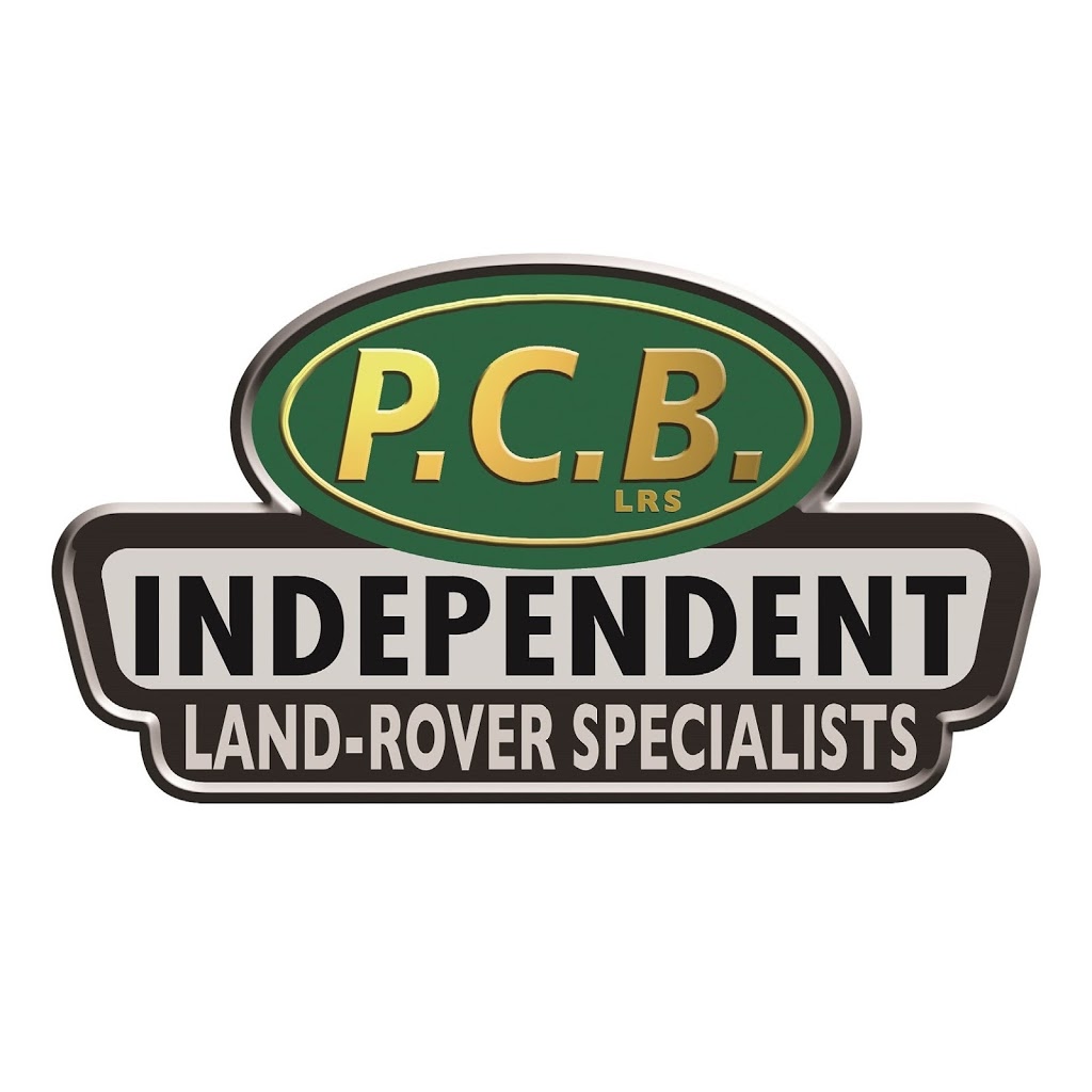 P.C.B. Landrovers | car repair | 19 Starr Ave, North Plympton SA 5037, Australia | 0883500110 OR +61 8 8350 0110