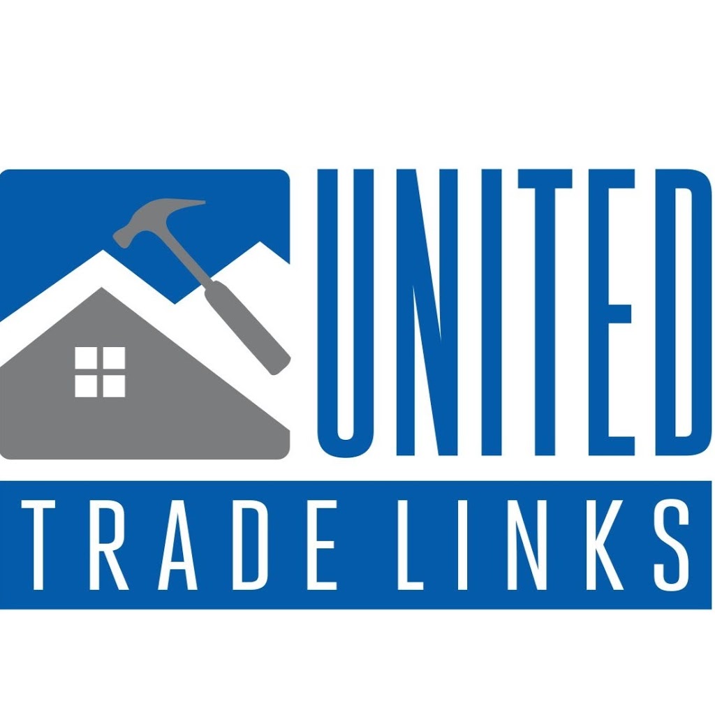 United Trade Links | 600 Hoxton Park Rd, Hoxton Park NSW 2171, Australia | Phone: 1300 461 119