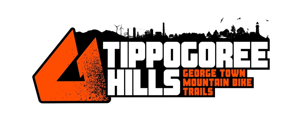 George Town MTB Trails (Tippogoree Hills) | Bridport Road &, E Tamar Hwy, Bell Bay TAS 7253, Australia | Phone: (03) 6382 8800
