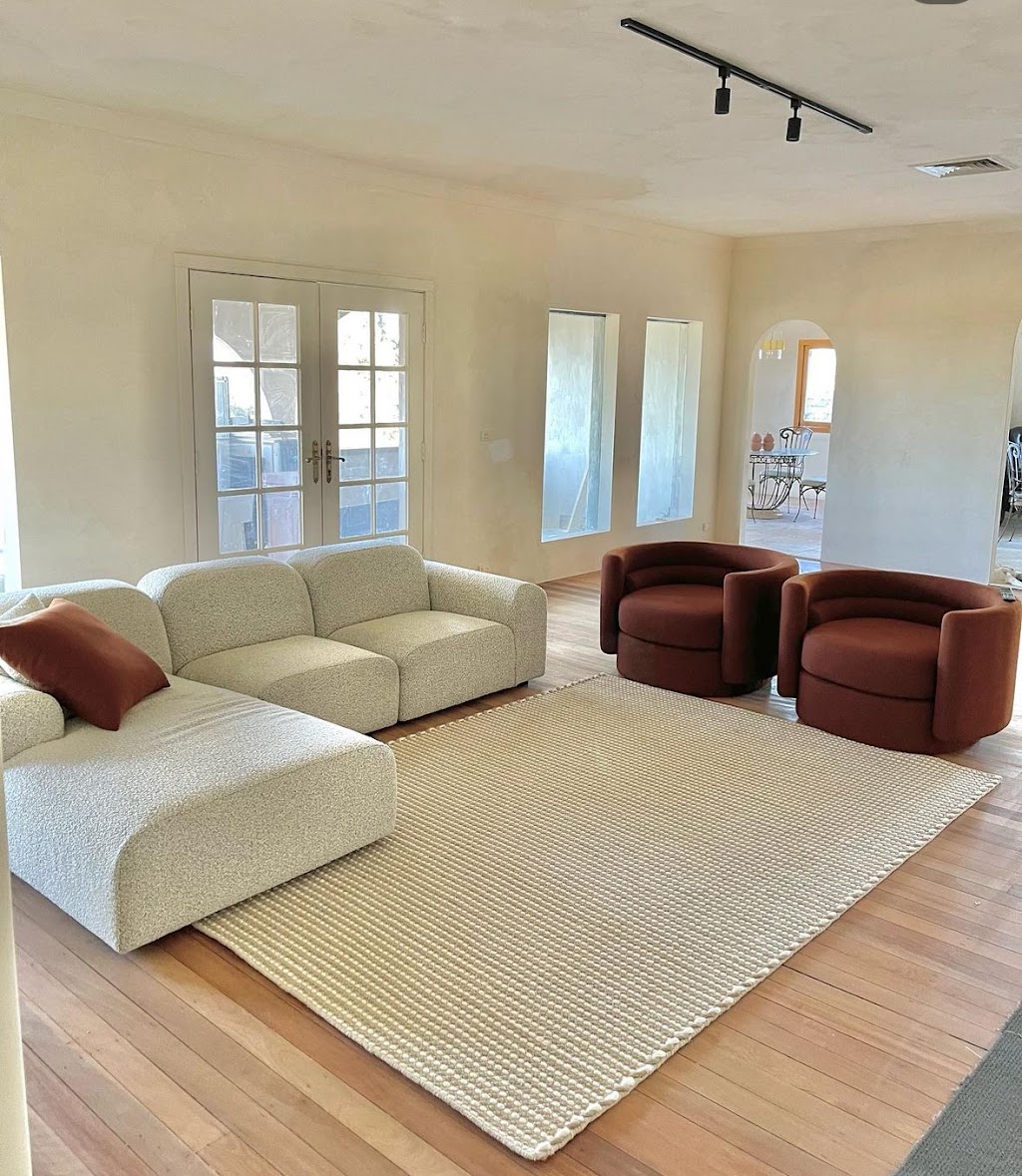 Villa Toscana | 86 Marrowbone Rd, Pokolbin NSW 2320, Australia | Phone: 0434 509 888