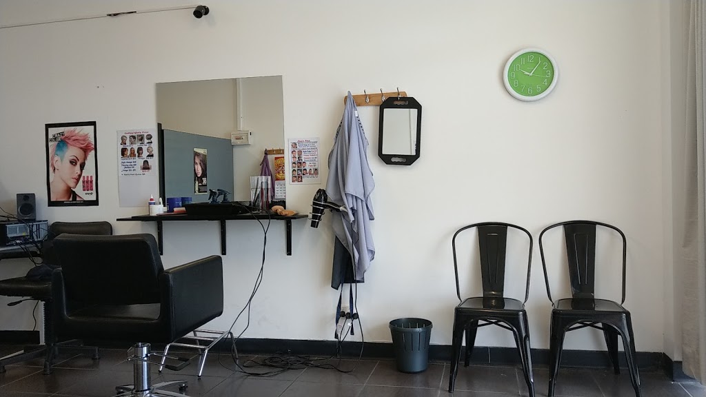 Caboolture Hair Port | hair care | 3/46 Beerburrum Rd, Caboolture QLD 4510, Australia | 0424410196 OR +61 424 410 196
