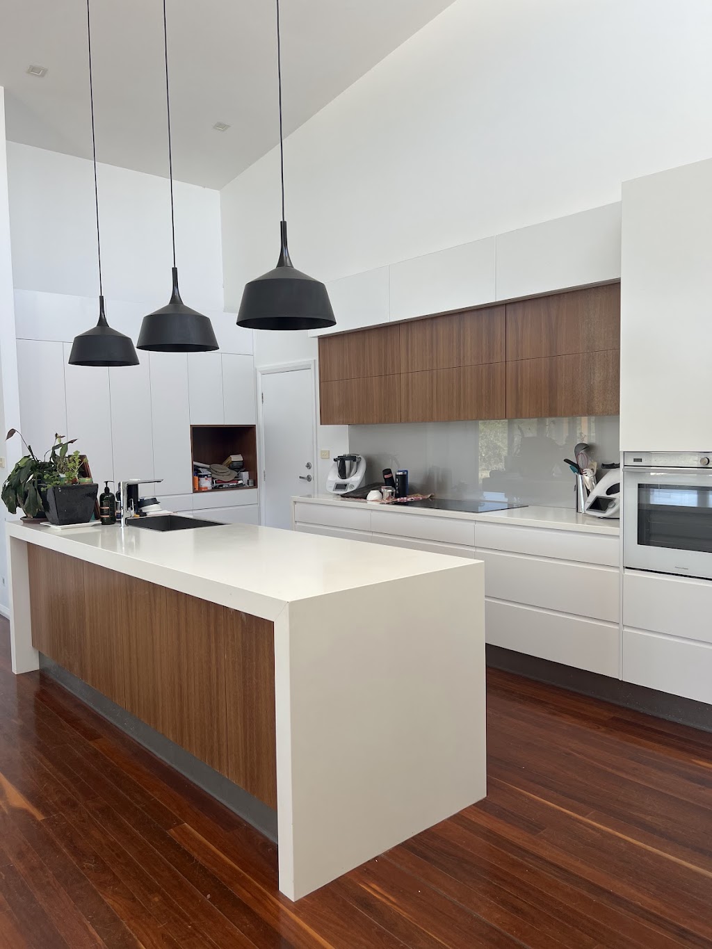 Hunter Valley Pristine Cleans | 20 Bowditch Ave, Loxford NSW 2326, Australia | Phone: 0428 882 851