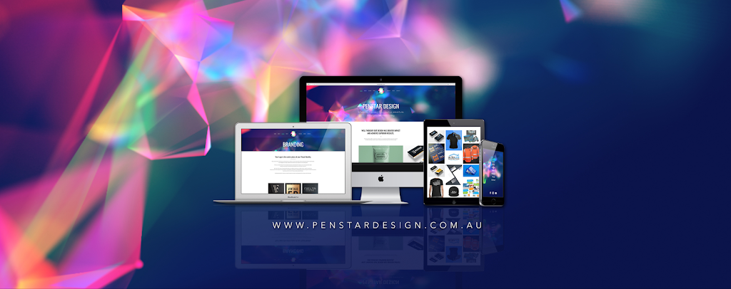 Penstar Design | 36 Cairn Dr, South Morang VIC 3752, Australia | Phone: 0408 392 448