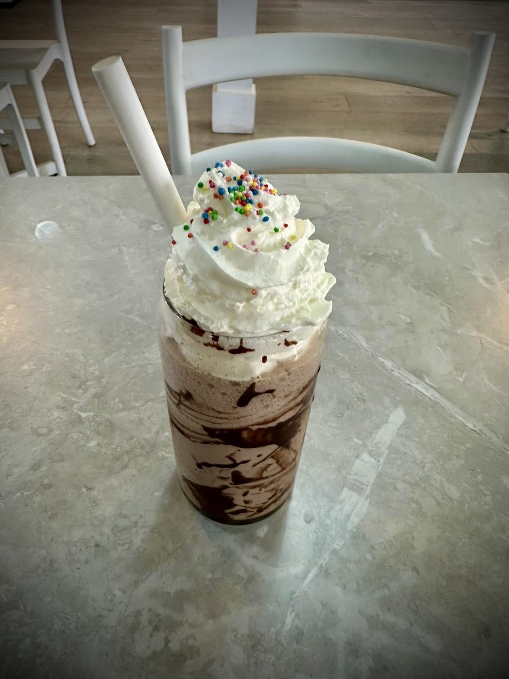 Leonay Cafe & Kitchen | 1/30/32 Leonay Parade, Leonay NSW 2750, Australia | Phone: (02) 4729 0740