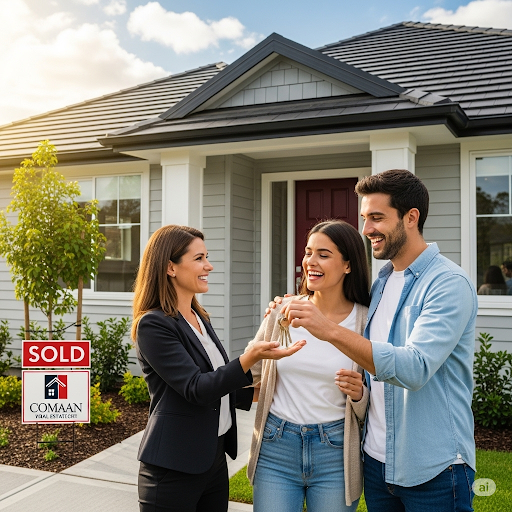 Hunter Mortgage Consultants | Lucy Pl, Raworth NSW 2321, Australia | Phone: 0416 226 215