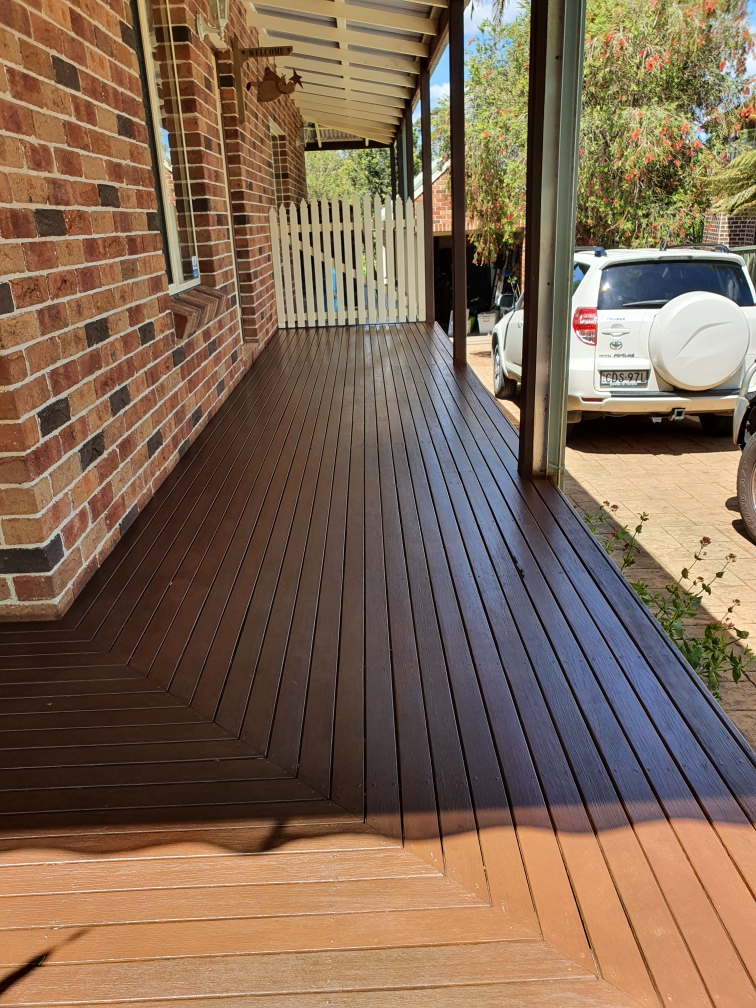 Tuross Head Handyman | 3 Swordfish St, Tuross Head NSW 2537, Australia | Phone: 0438 442 200