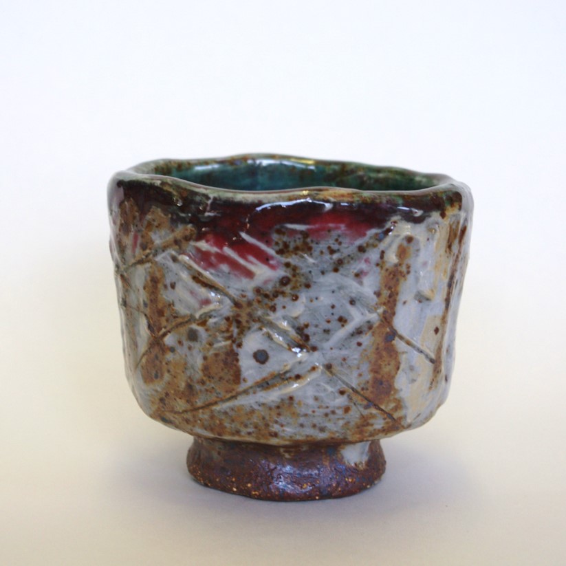 Jack Latti Ceramics | 105 Gumtree Rd, Research VIC 3095, Australia | Phone: 0400 166 476
