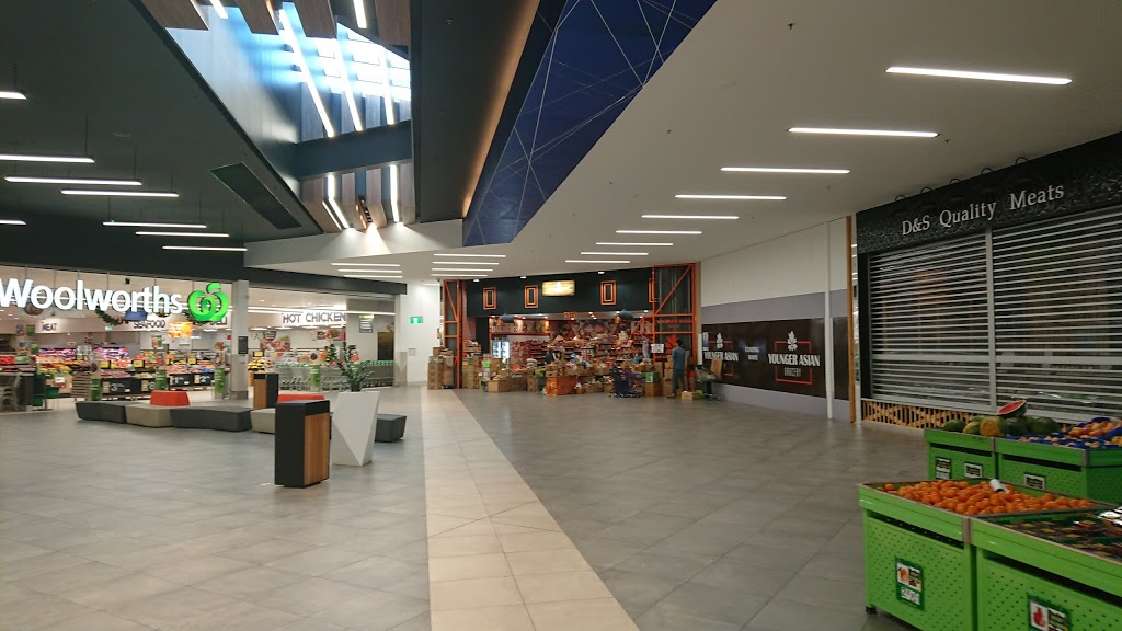 Gilles Plains Shopping Centre | 575 North East Road, Gilles Plains SA 5086, Australia | Phone: (08) 8233 8888