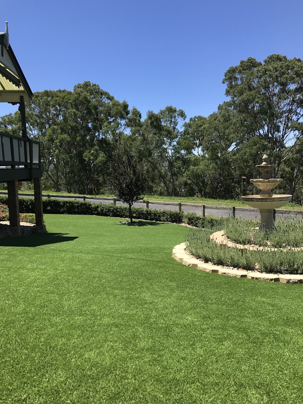 Everlast Lawns | UP2, 5-7 Hepher Rd, Campbelltown NSW 2560, Australia | Phone: 0421 236 839