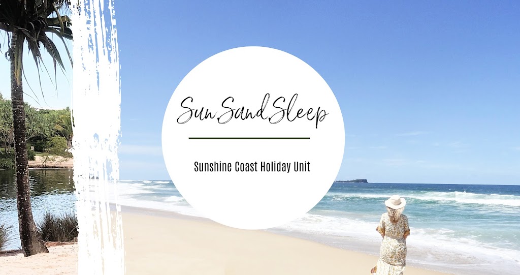 Sunshine Coast Holiday Unit | lodging | Unit 84/80 N Shore Rd, Twin Waters QLD 4564, Australia | 0418245937 OR +61 418 245 937