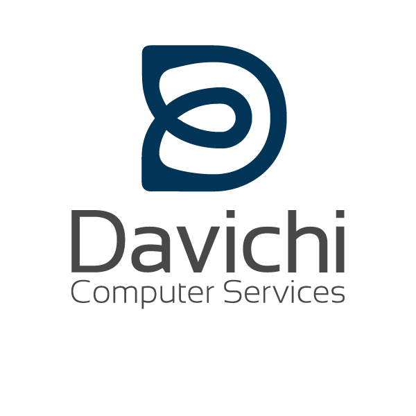 Davichi Computer Services | 219 Juliette St, Greenslopes QLD 4120, Australia | Phone: (07) 3124 6059