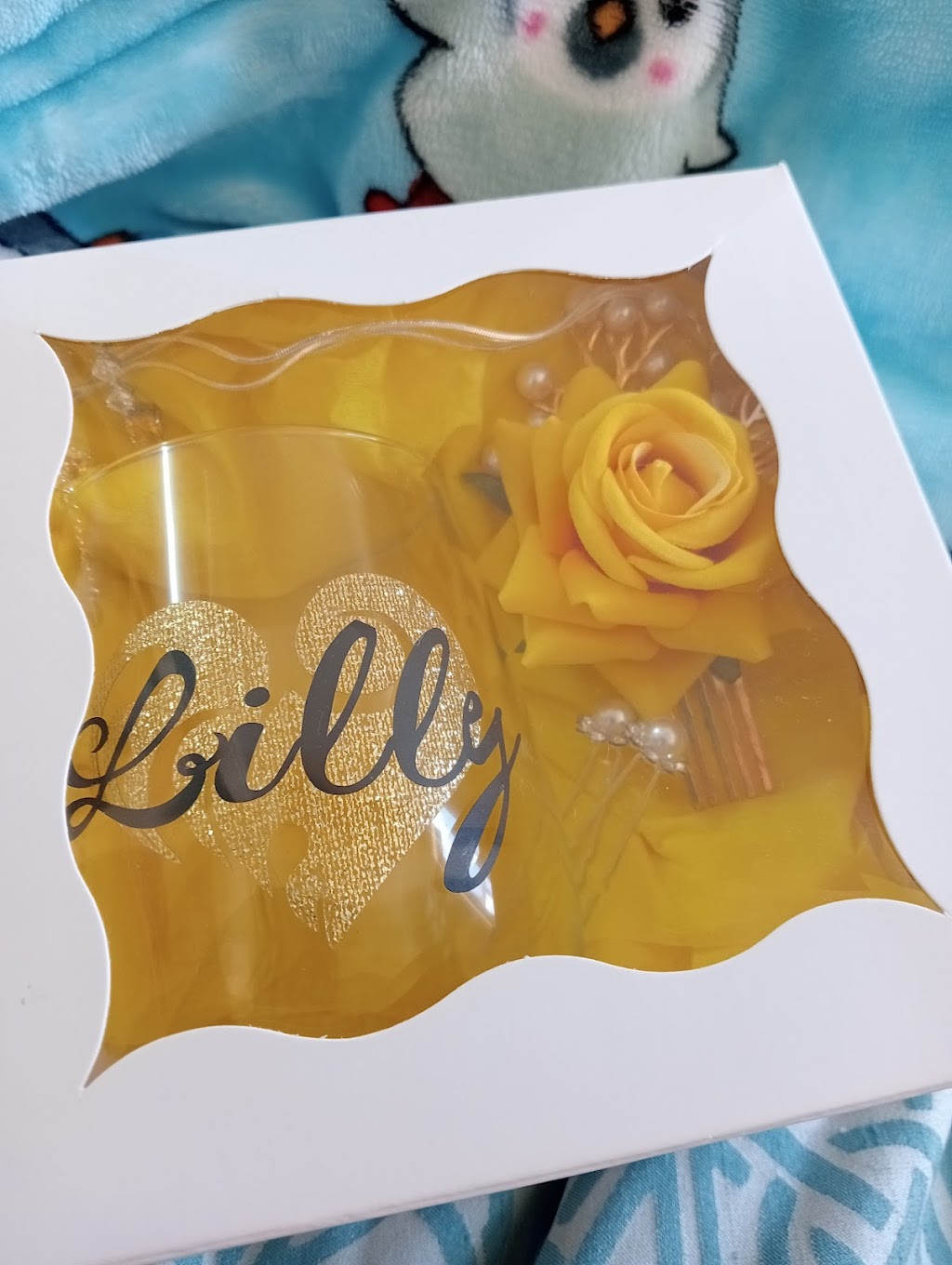 dreams do come true | 56 Wanani Rd, Mulwala NSW 2647, Australia | Phone: 0459 541 616 dreams do come true | 56 Wanani Rd, Mulwala NSW 2647, Australia | Phone: 0459 541 616