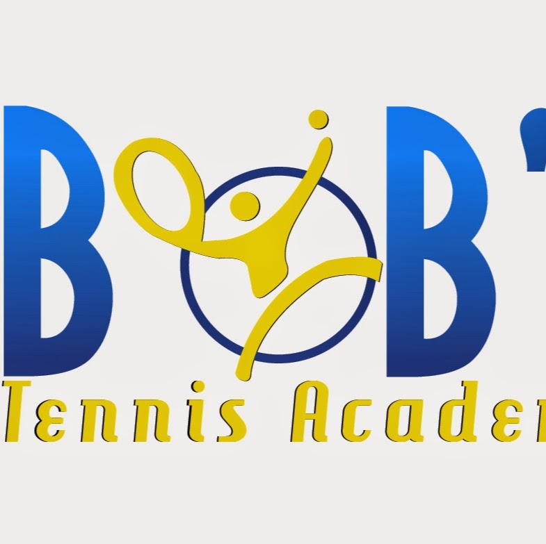 Bobs Tennis Academy | health | Livingstone Rd, Marrickville NSW 2204, Australia | 0421531412 OR +61 421 531 412