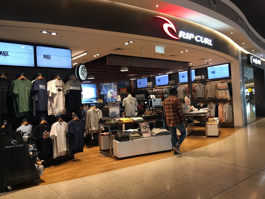 T1 Domestic (Virgin Domestic) - Perth Airport | Horrie Miller Dr, Perth Airport WA 6105, Australia | Phone: (08) 9478 8888