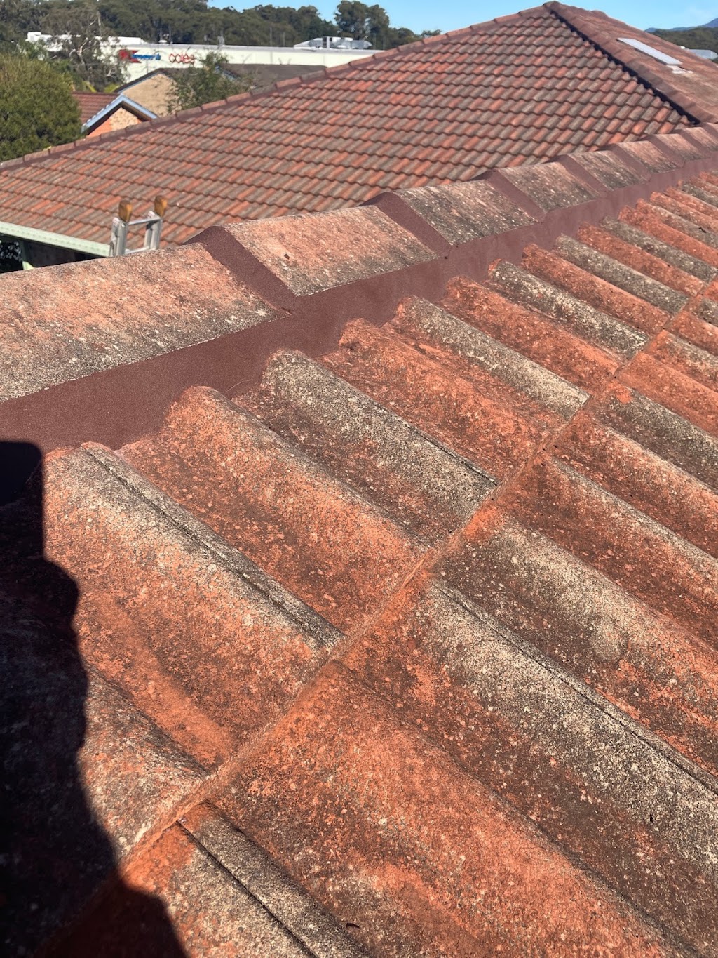 Gutterpro | roofing contractor | 5 Old Punt Rd, Urunga NSW 2455, Australia | 0427820013 OR +61 427 820 013