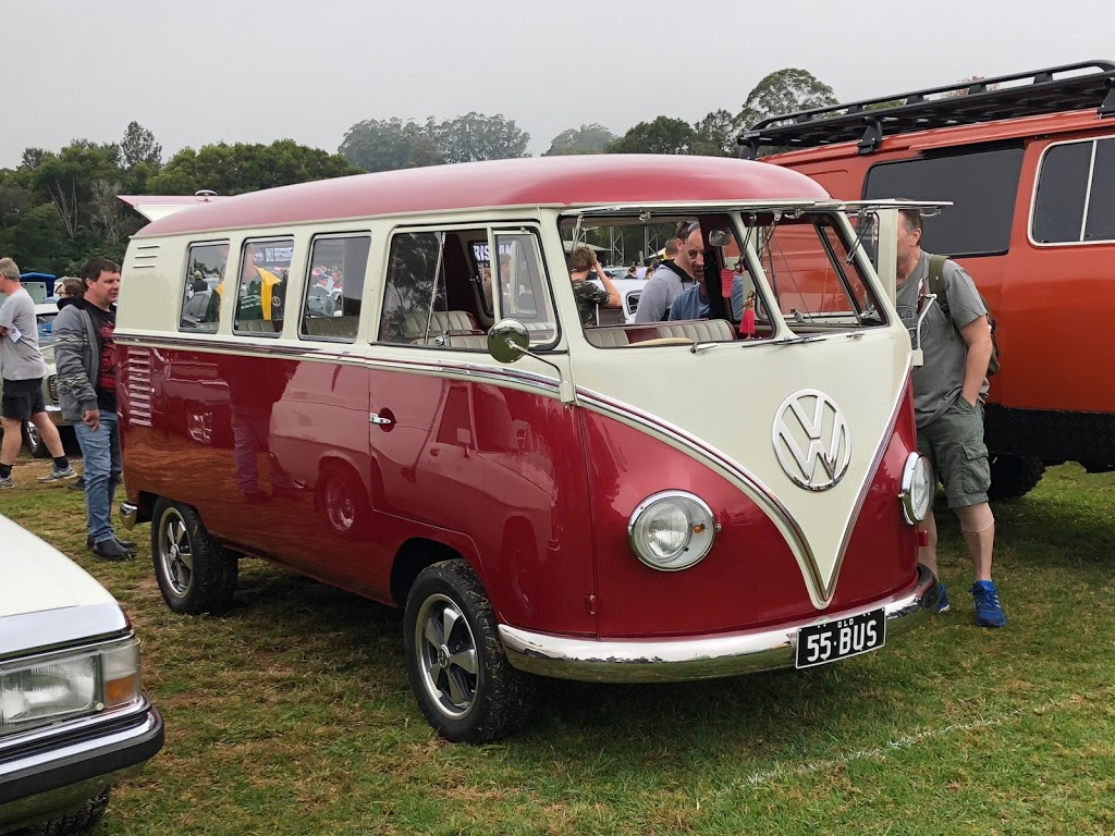 Maleny Rangers Football Club | Showground Maleny, 35 Centenary Dr, Maleny QLD 4552, Australia | Phone: 0410 566 459