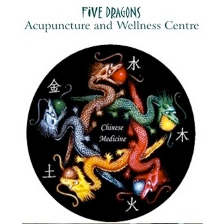 Five Dragons Acupuncture & Wellness Centre | health | 45 Noll St, Kearneys Spring QLD 4350, Australia | 0746421707 OR +61 7 4642 1707