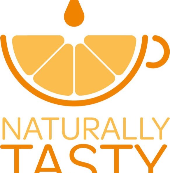 Naturally Tasty | cafe | Kiosk, 100 Cove Blvd, Shell Cove NSW 2529, Australia