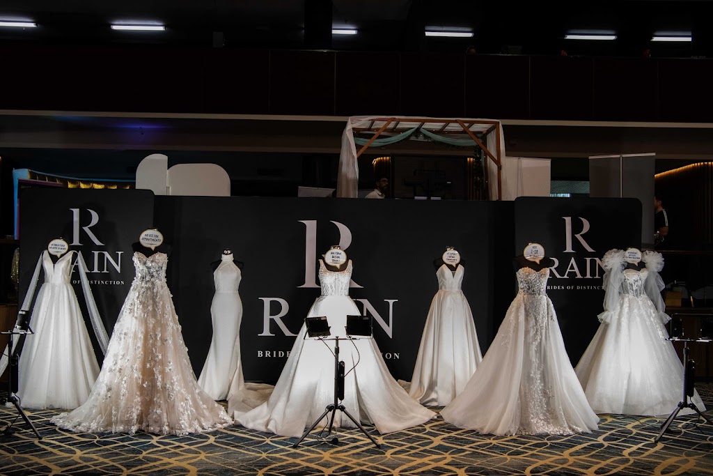 EventShots by Pixelpinch | 136 Awabakal Dr, Fletcher NSW 2287, Australia | Phone: (02) 4049 4764