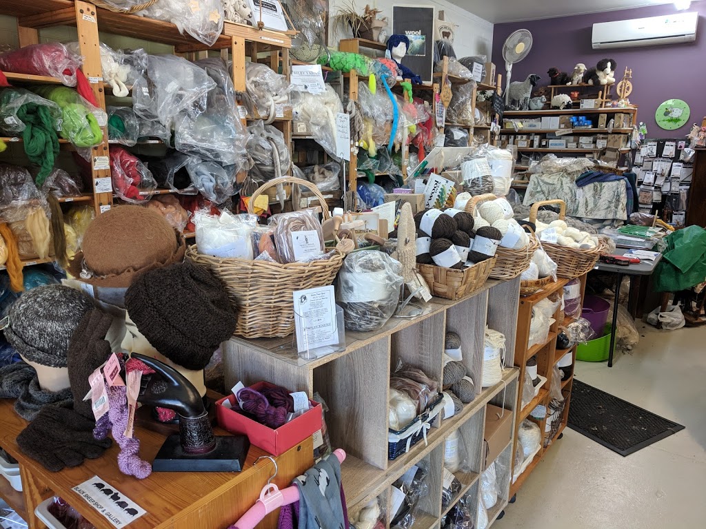 Bilby Yarns | 2/6 Harrison St, Willagee WA 6156, Australia | Phone: (08) 9331 8818