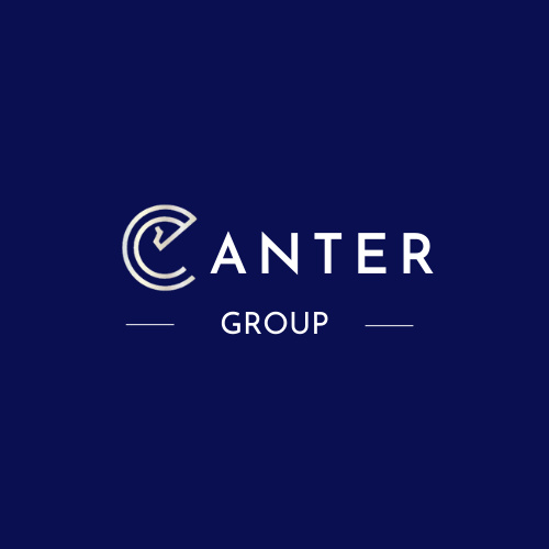 Canter Group - Stables and Carpentry | 368 Rossvale Road West, Irongate QLD 4356, Australia | Phone: 0467 549 593