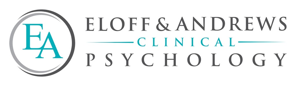 Dr Johann Eloff Clinical Psychologist | health | 1/6 Wharf St, Maroochydore QLD 4558, Australia | 0754793538 OR +61 7 5479 3538