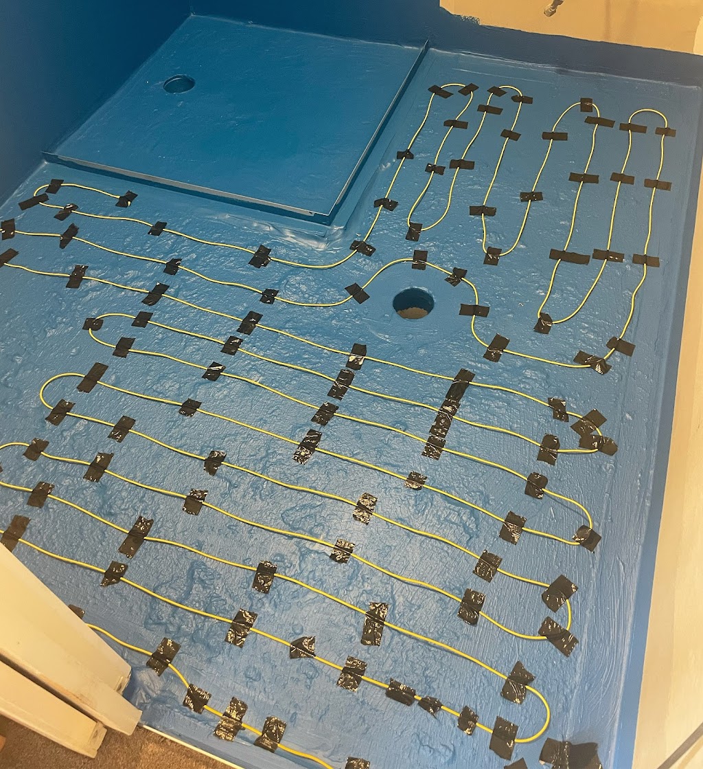 Switched industries electrical, maintenance and test and tag | 577 Yarramalong Rd, Wyong Creek NSW 2259, Australia | Phone: 0403 794 846