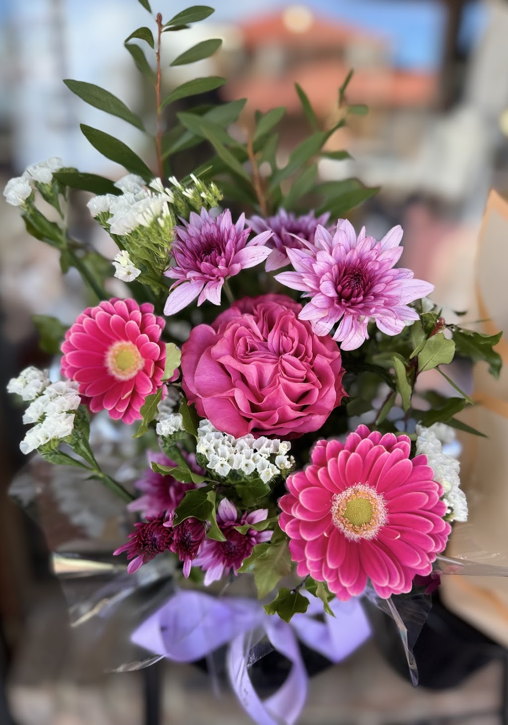 Happy Home Meningie | 44 Princes Hwy, Meningie SA 5264, Australia | Phone: 0411 599 064