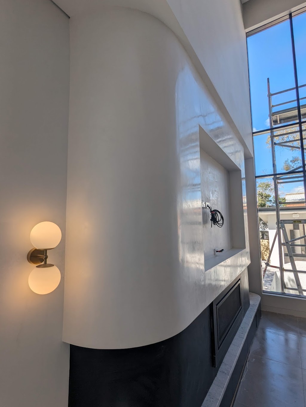 SB CREATIVE FINISHES | 214 Parker St, Kingswood NSW 2747, Australia | Phone: 0477 522 963 SB CREATIVE FINISHES | 214 Parker St, Kingswood NSW 2747, Australia | Phone: 0477 522 963