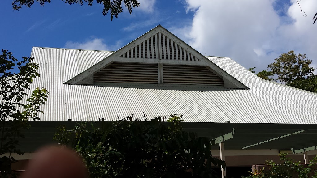 Our Lady of Perpetual Succour Church (Noosa District) | church | 5 Moorindil St, Tewantin QLD 4565, Australia | 0754471188 OR +61 7 5447 1188