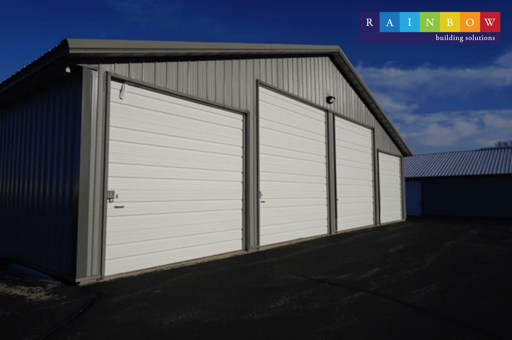 Rainbow Garages | 139 Main Rd, Sorell TAS 7172, Australia | Phone: 0407 843 612 Rainbow Garages | 139 Main Rd, Sorell TAS 7172, Australia | Phone: 0407 843 612
