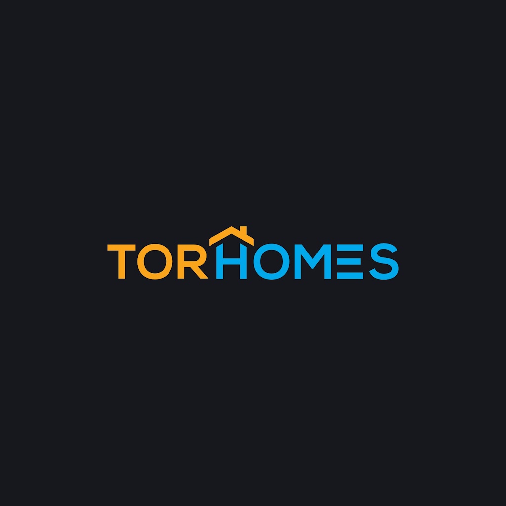 Tor Homes | general contractor | 38 Montgomery Dr, Truganina VIC 3029, Australia | 0452611811 OR +61 452 611 811